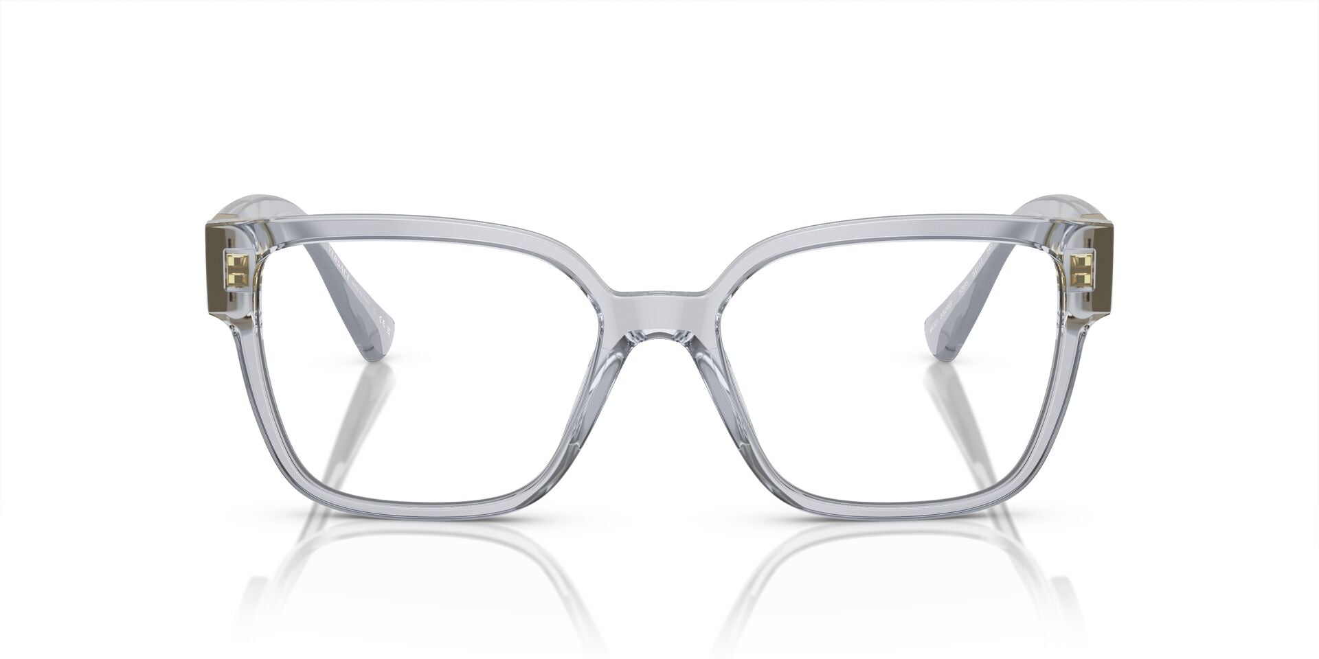 VERSACE 0VE3329B