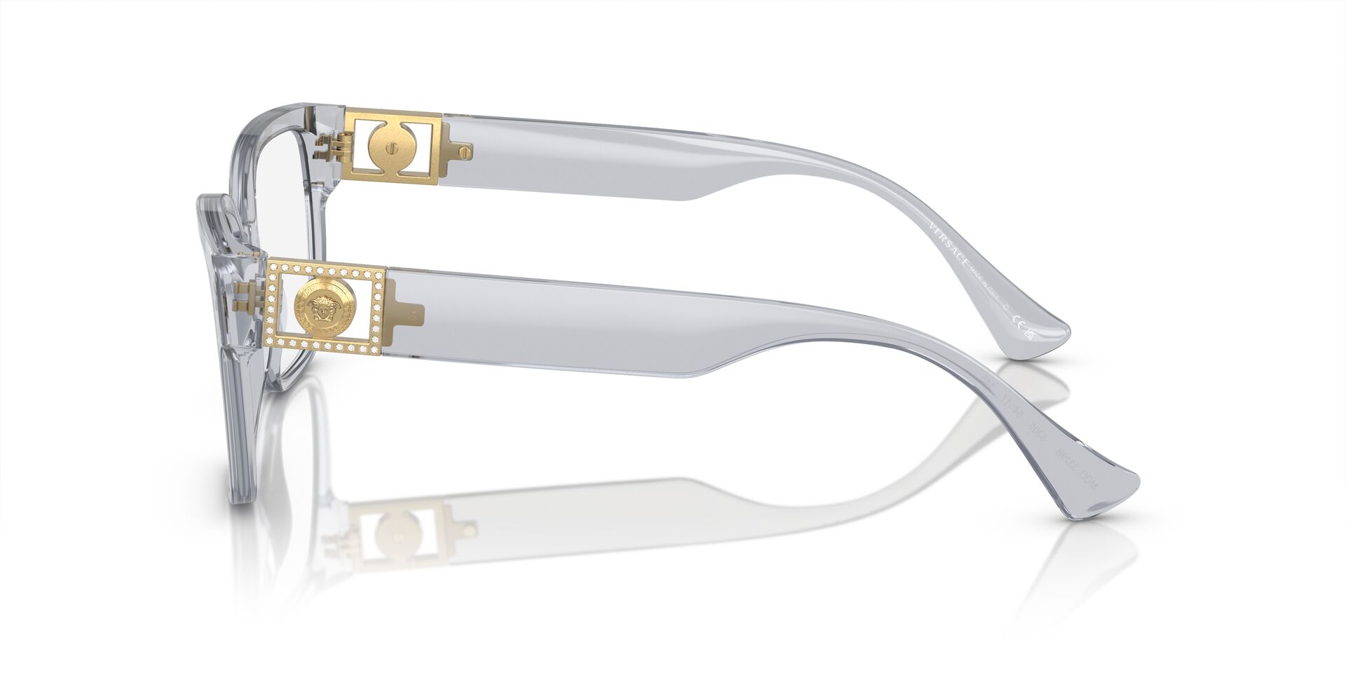 VERSACE 0VE3329B