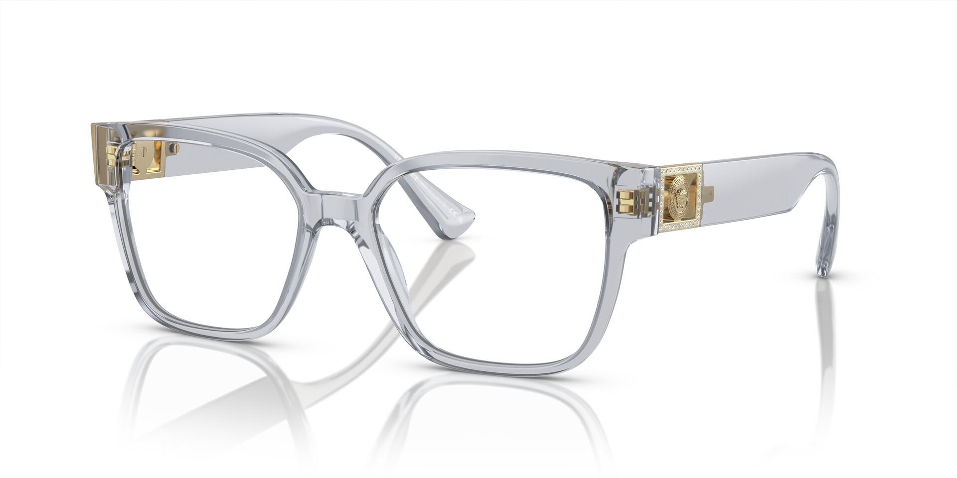 VERSACE 0VE3329B