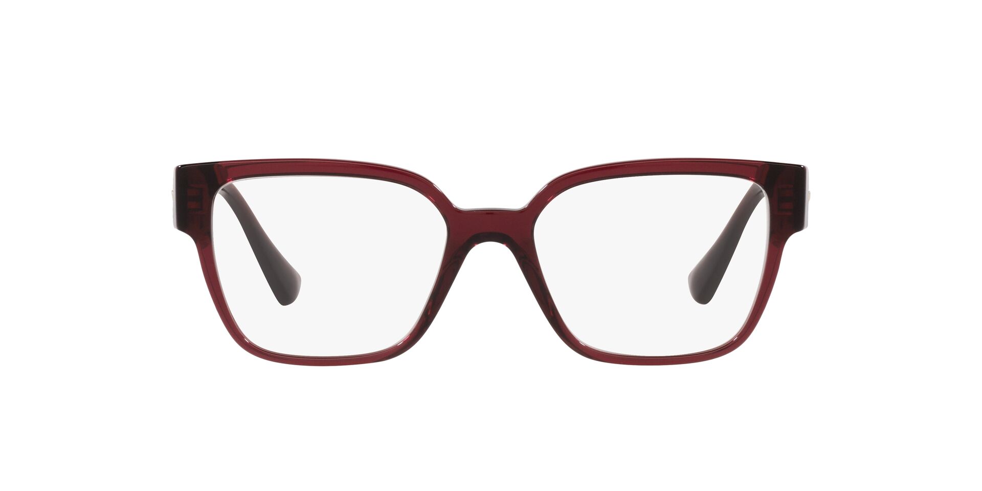 VERSACE 0VE3329B