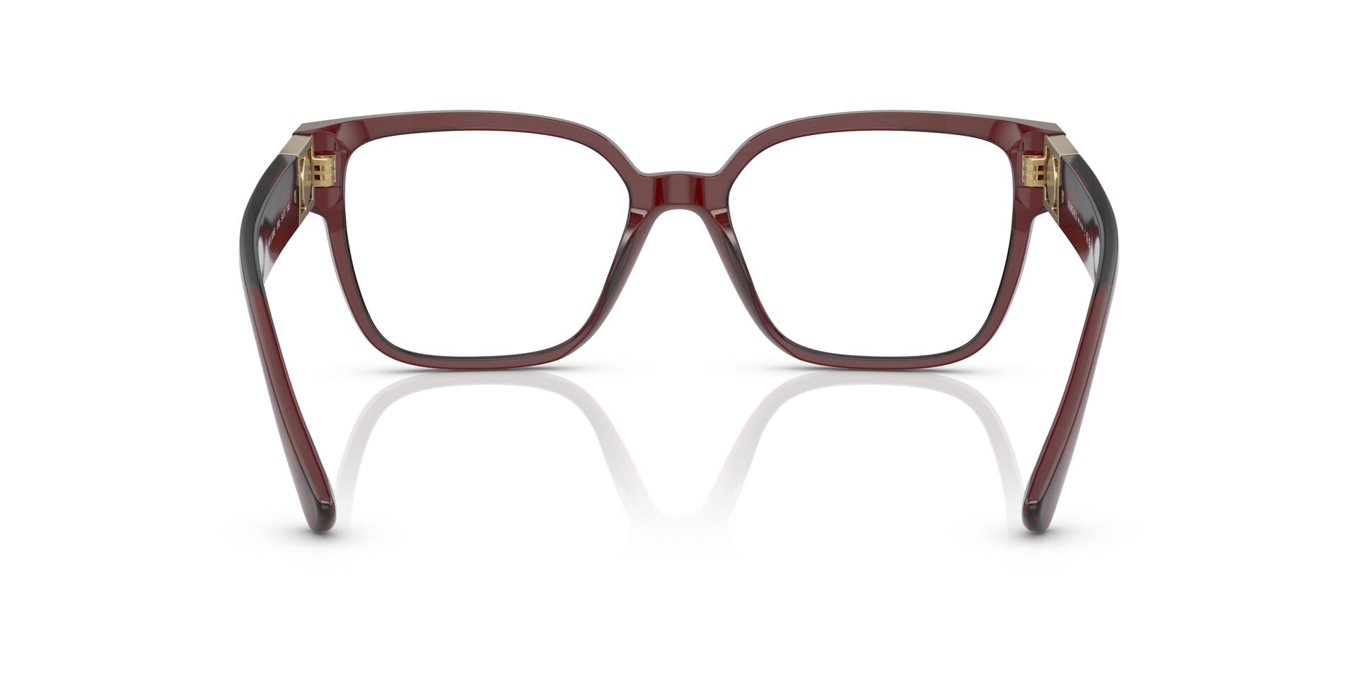 VERSACE 0VE3329B