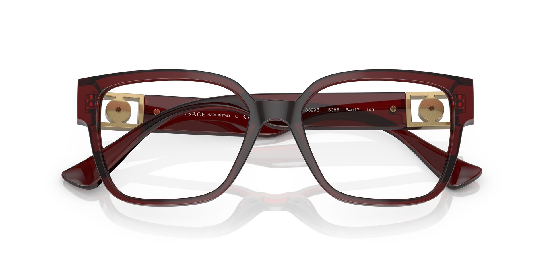 VERSACE 0VE3329B