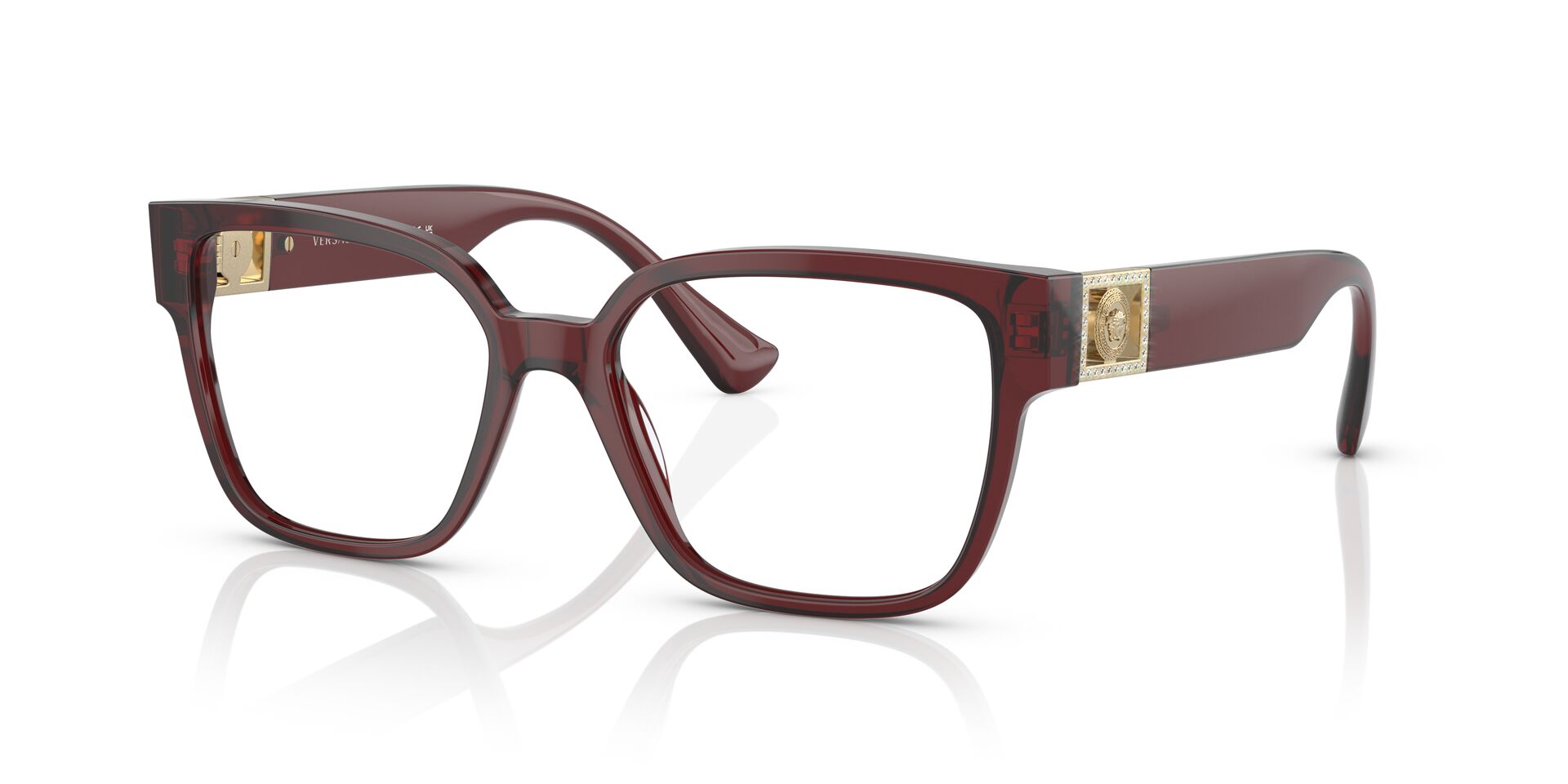 VERSACE 0VE3329B
