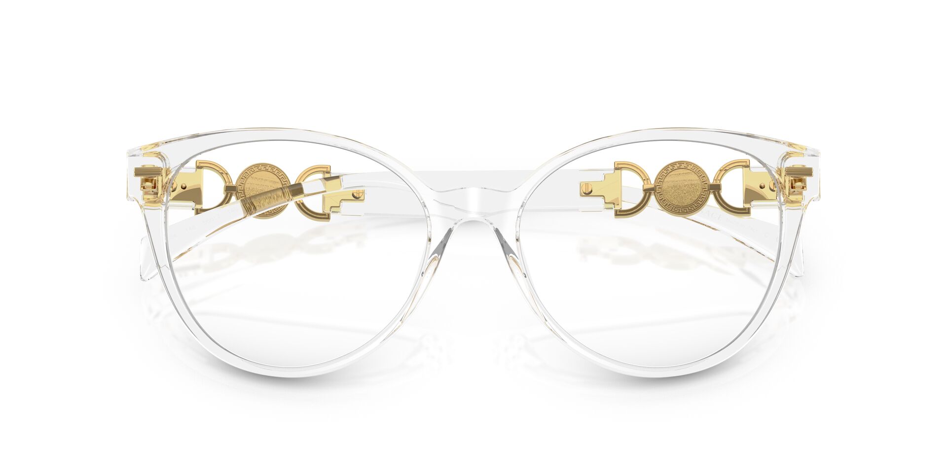 VERSACE 0VE3334