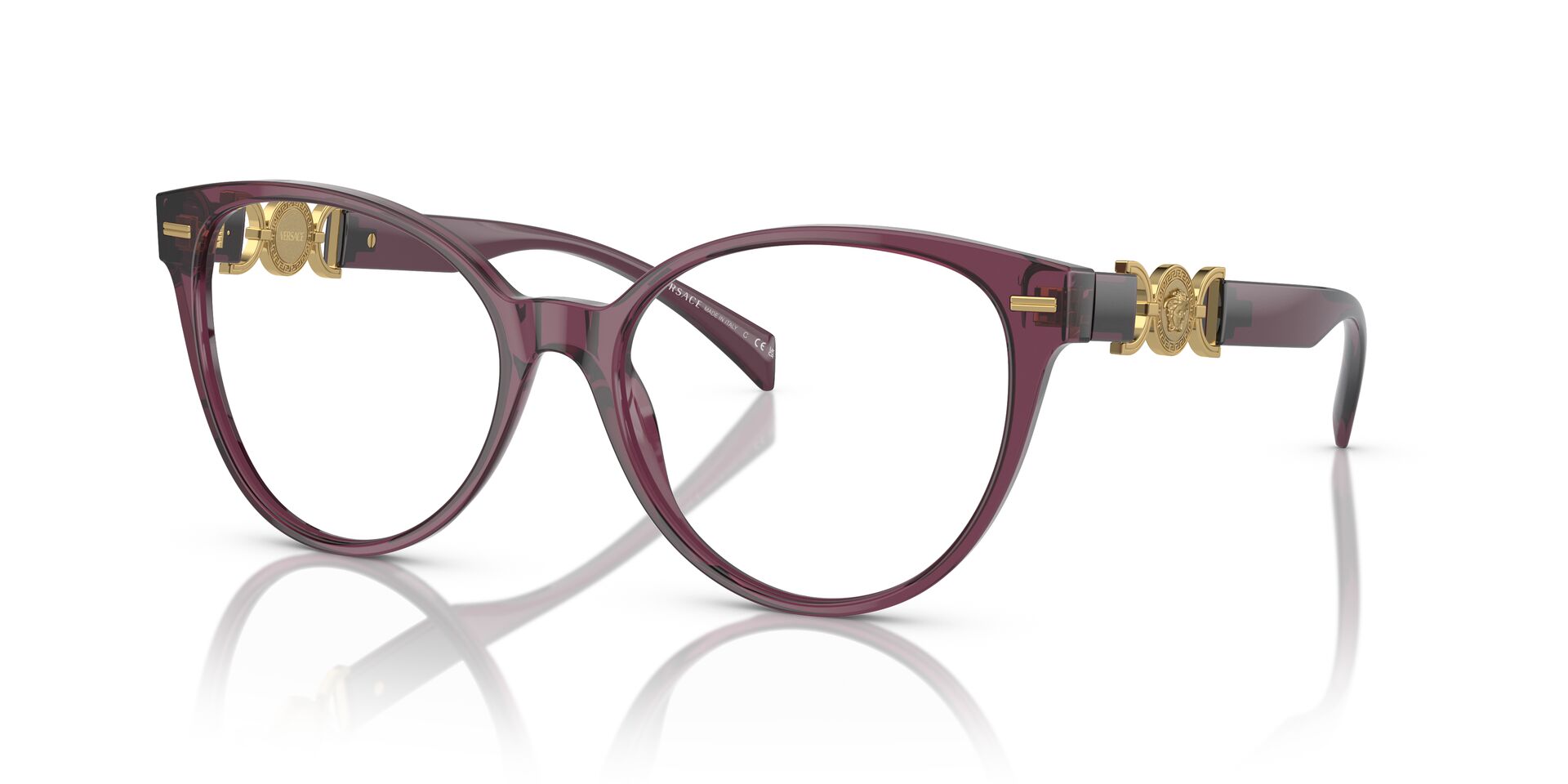 VERSACE 0VE3334
