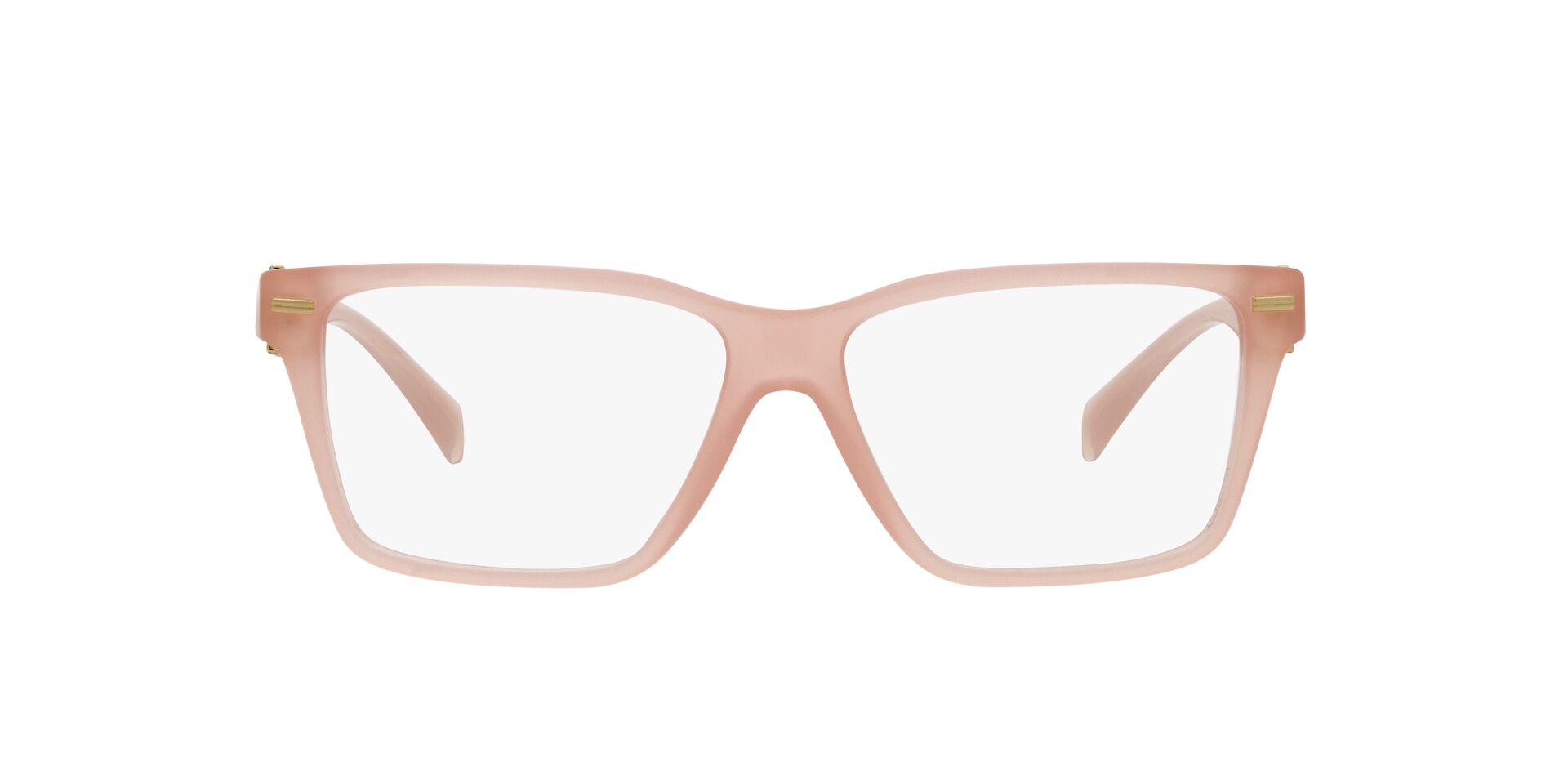 VERSACE 0VE3335