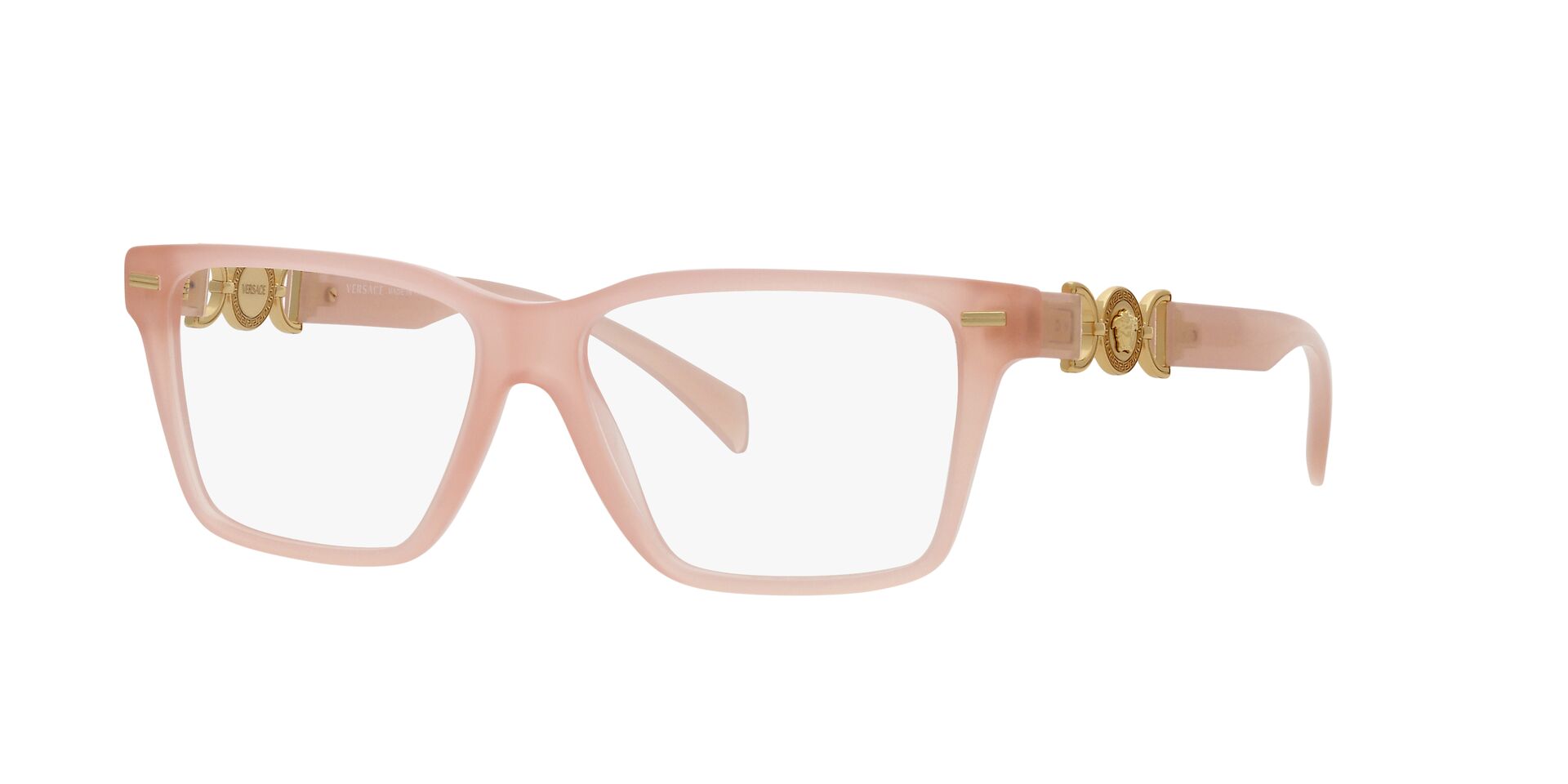 VERSACE 0VE3335