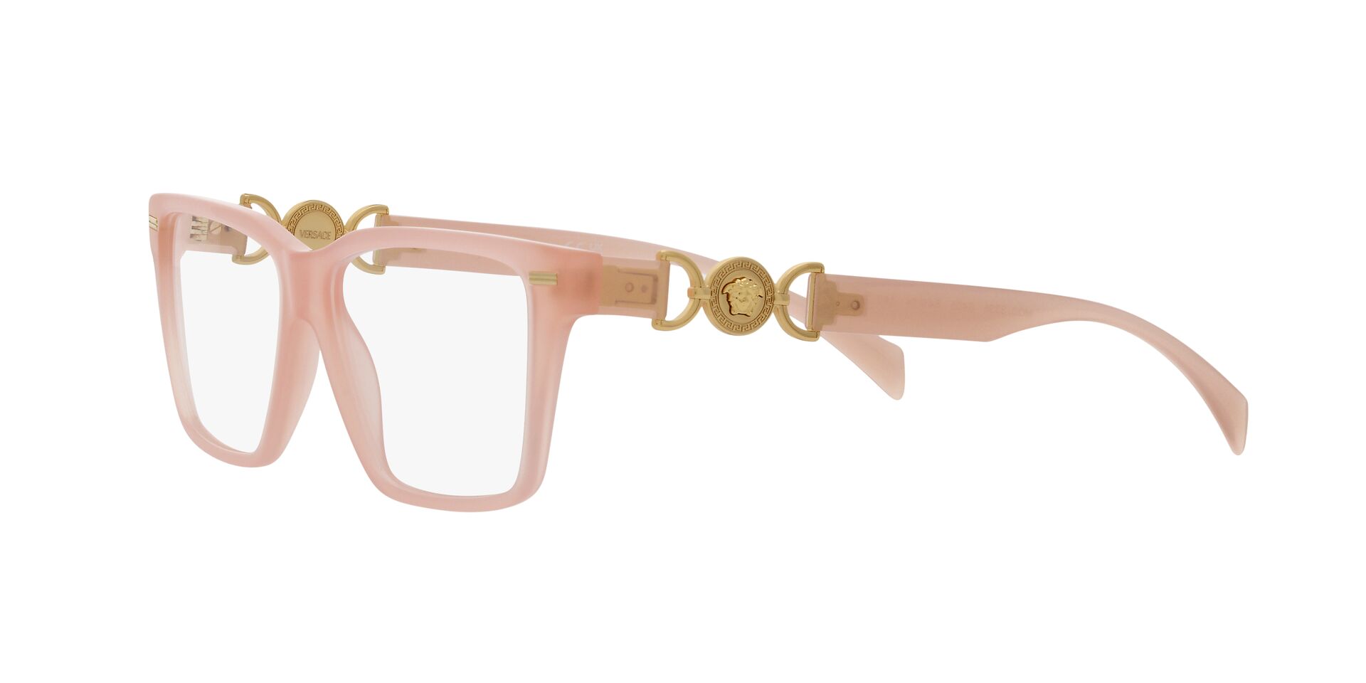VERSACE 0VE3335