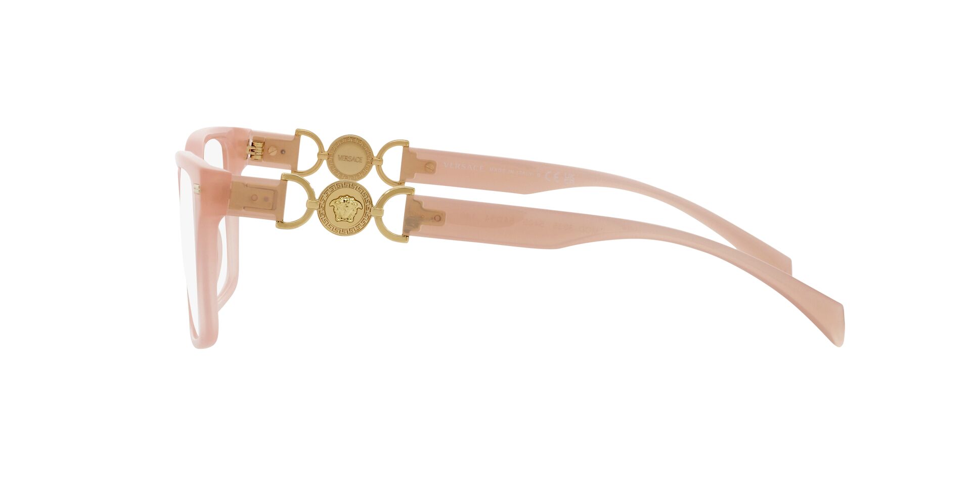 VERSACE 0VE3335