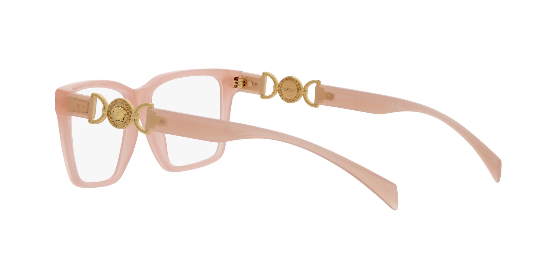 VERSACE 0VE3335