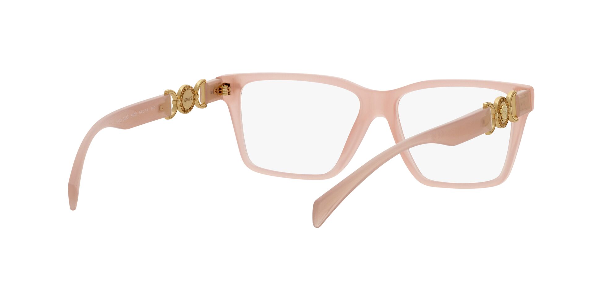 VERSACE 0VE3335