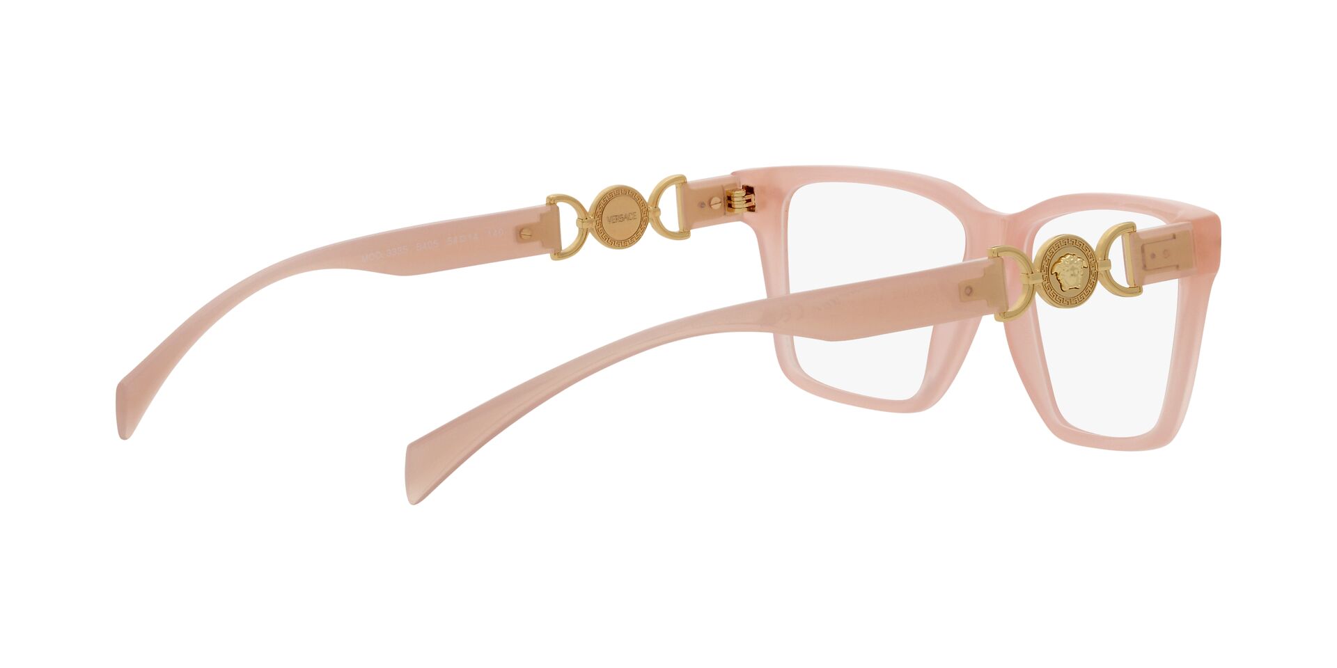 VERSACE 0VE3335