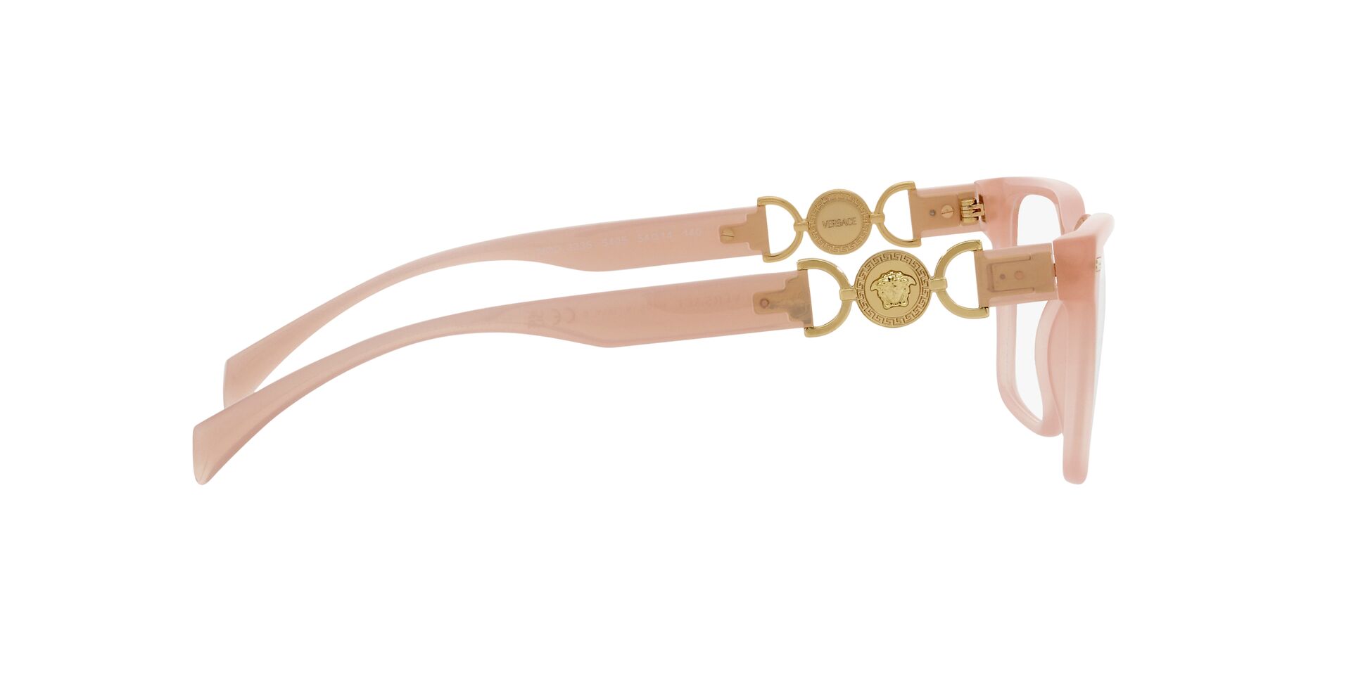 VERSACE 0VE3335
