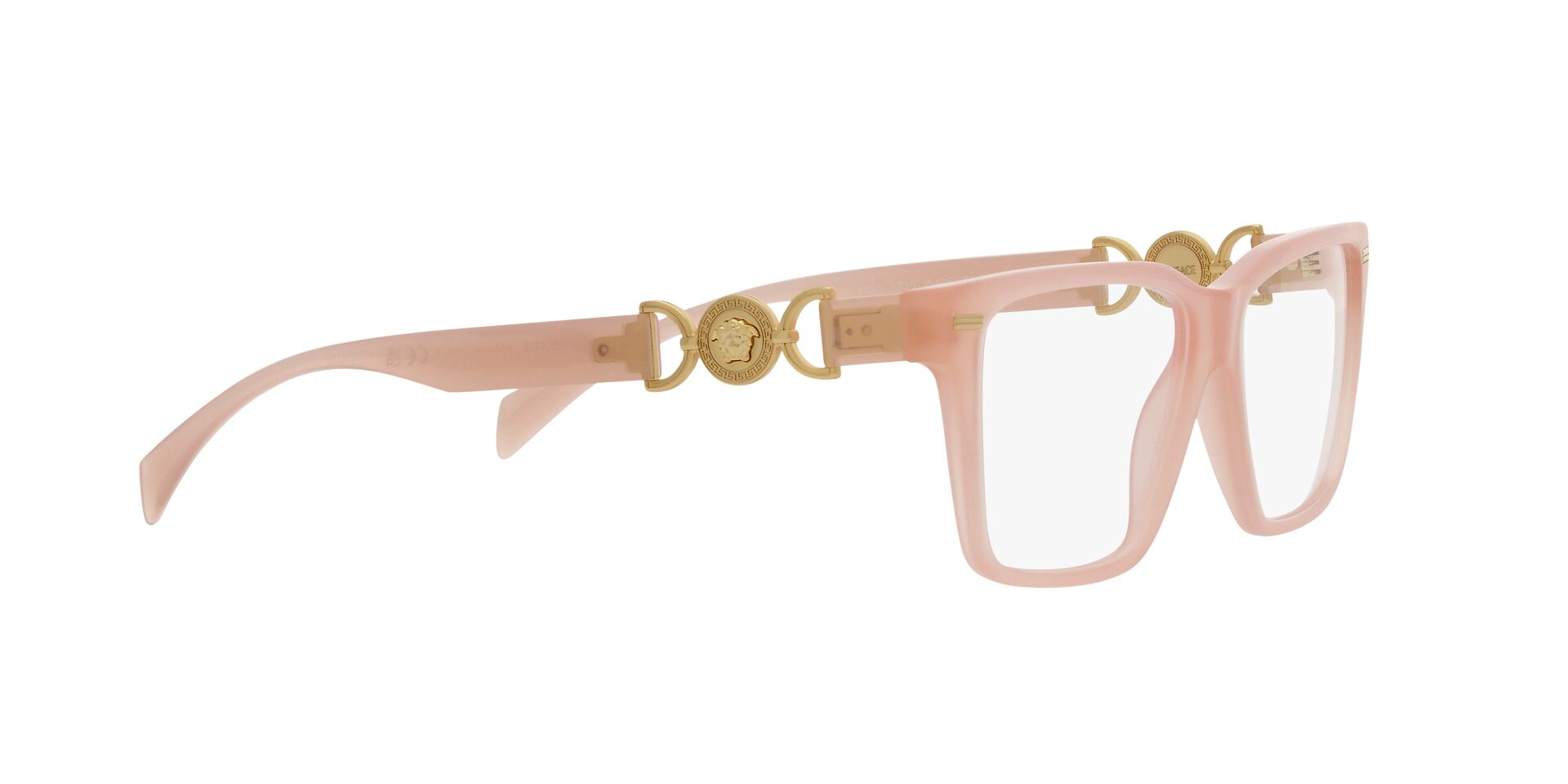 VERSACE 0VE3335