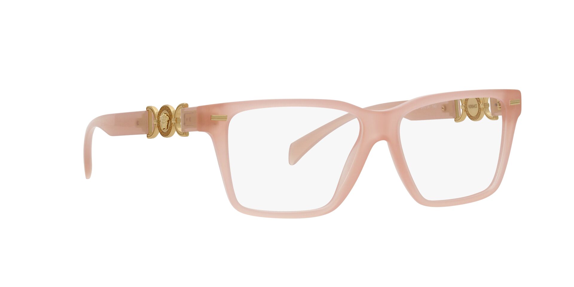 VERSACE 0VE3335