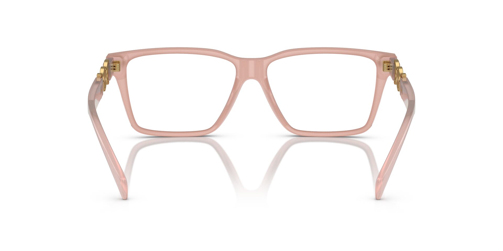 VERSACE 0VE3335