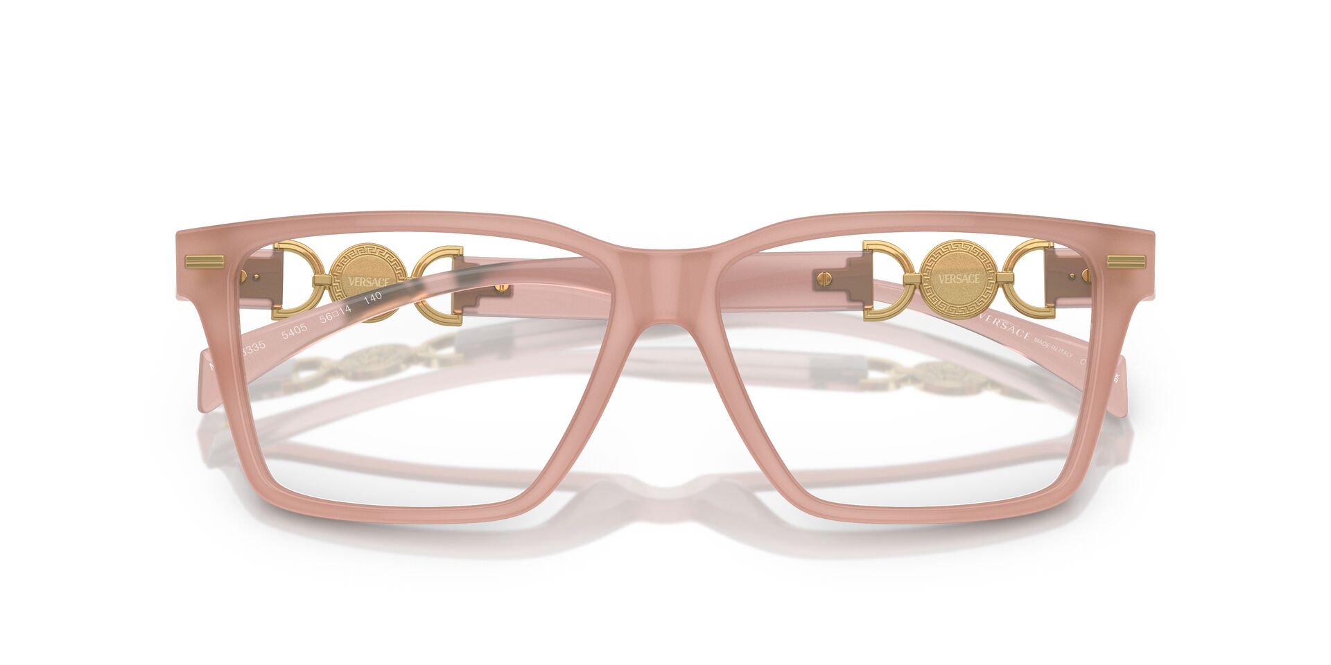 VERSACE 0VE3335