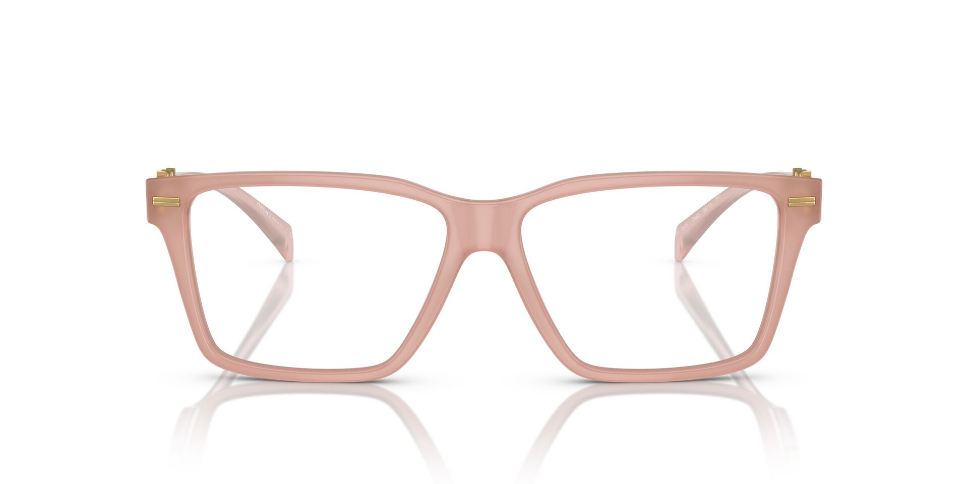 VERSACE 0VE3335