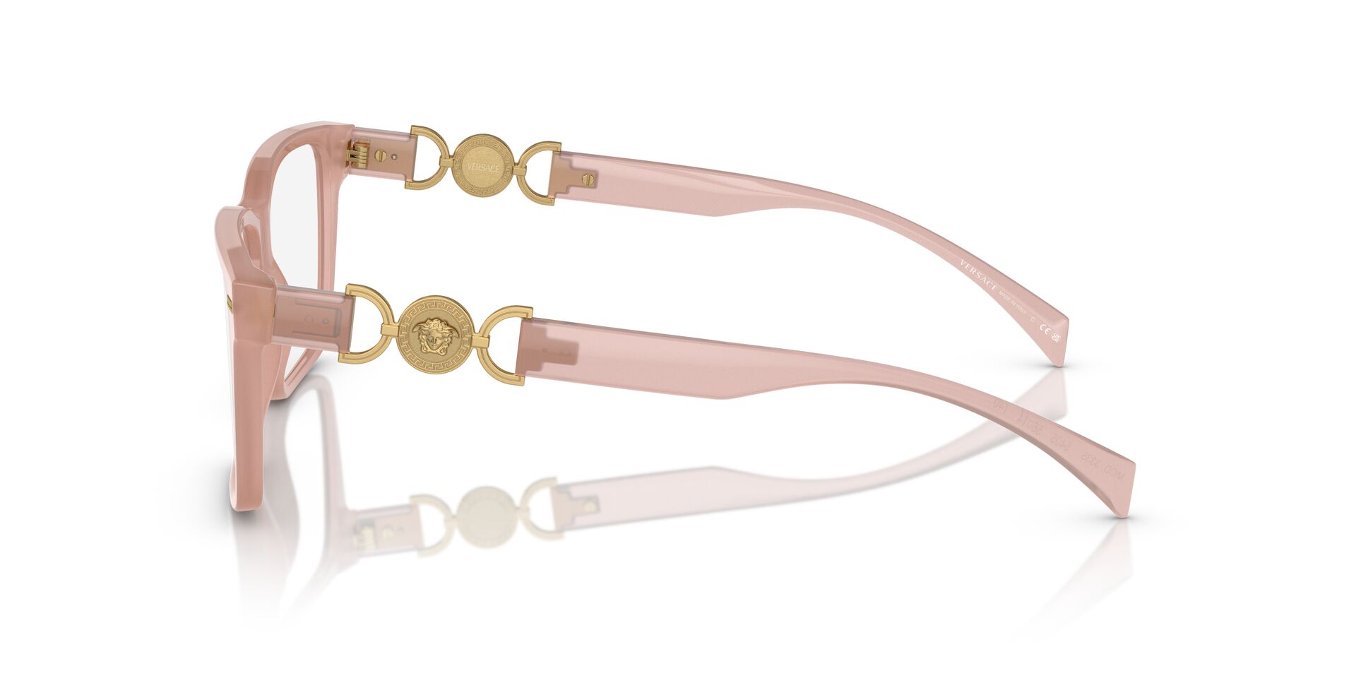VERSACE 0VE3335