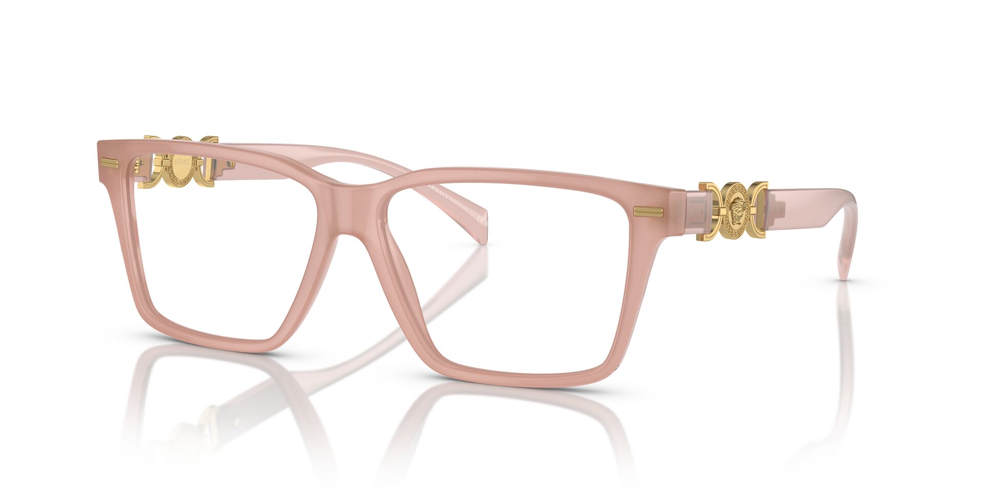 VERSACE 0VE3335