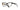Lentes Ópticos Versace 0VE3338