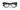 Lentes Ópticos Versace 0VE3338