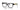 Lentes Ópticos Versace 0VE3338