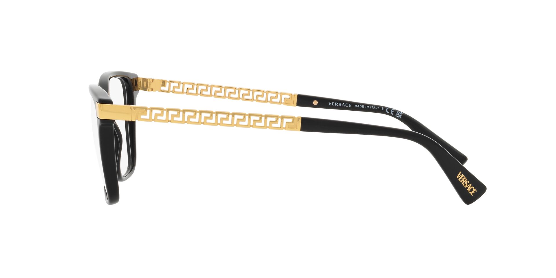 VERSACE 0VE3340U NEGRO
