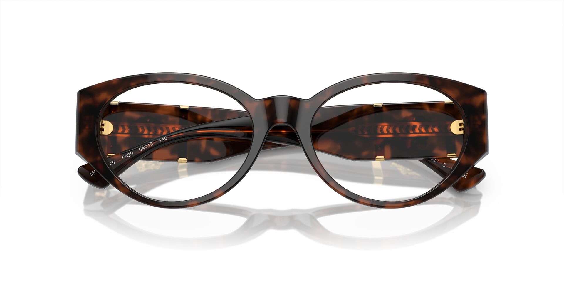 VERSACE 0VE3345