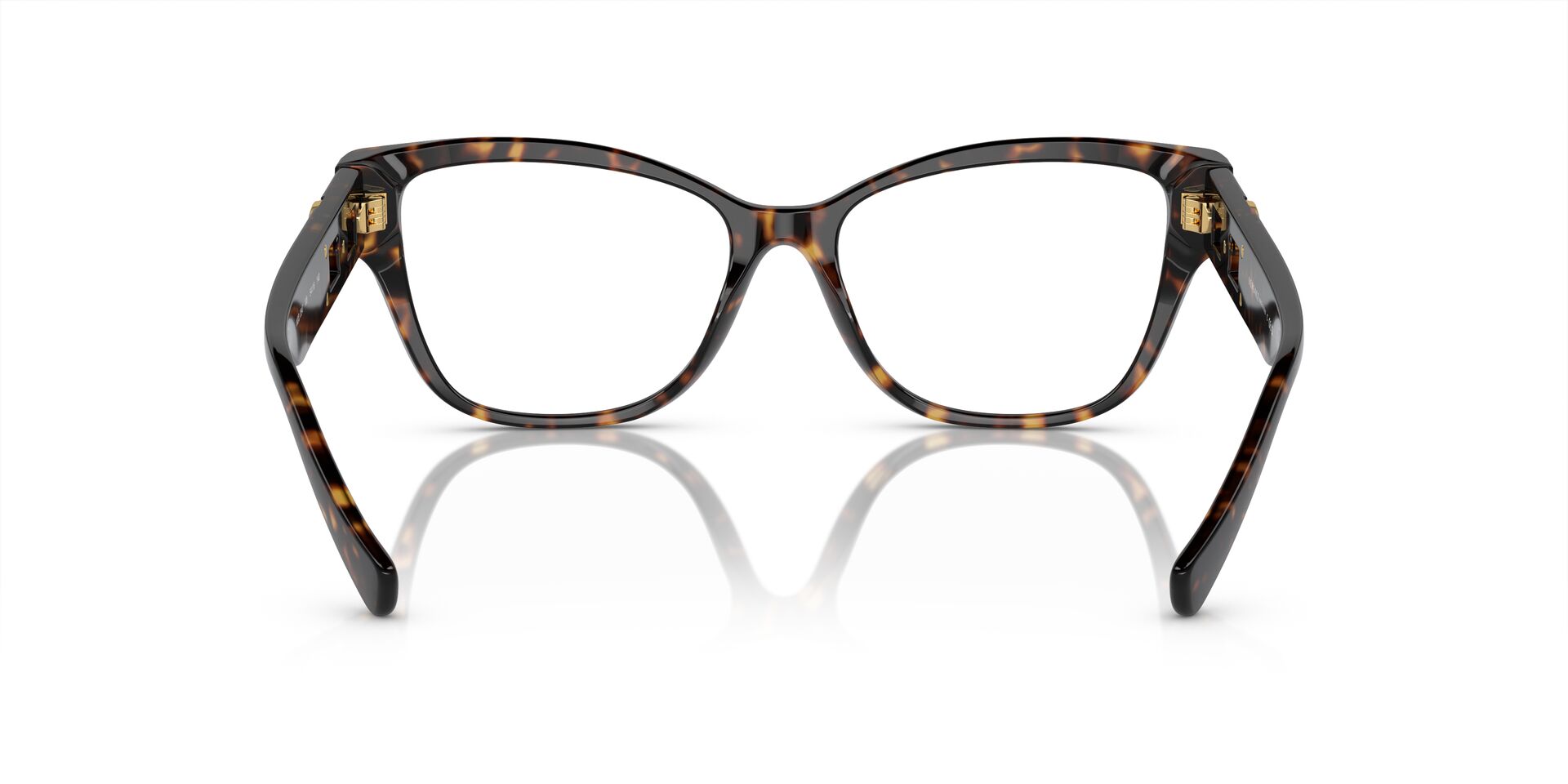 VERSACE 0VE3347