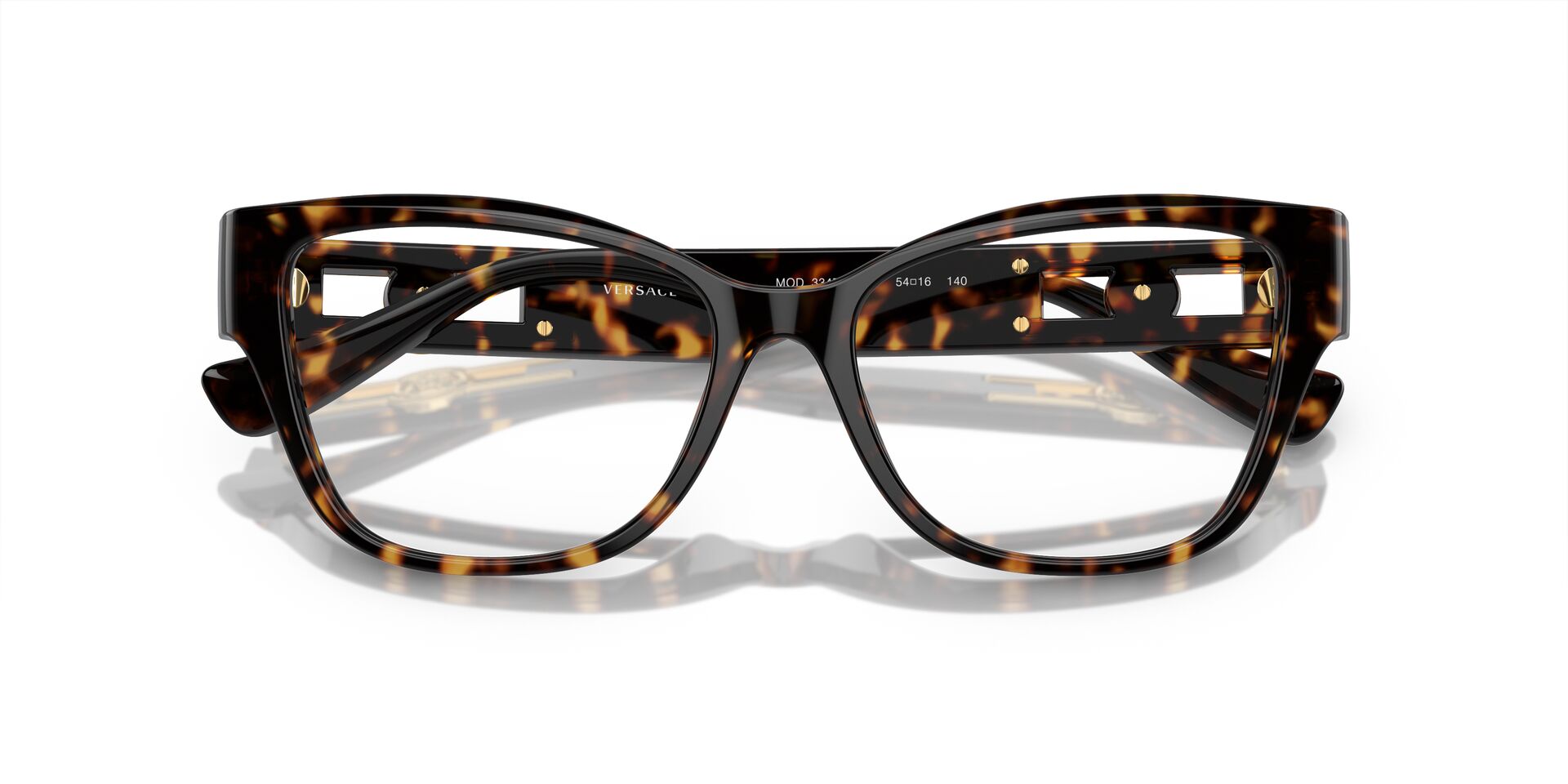VERSACE 0VE3347