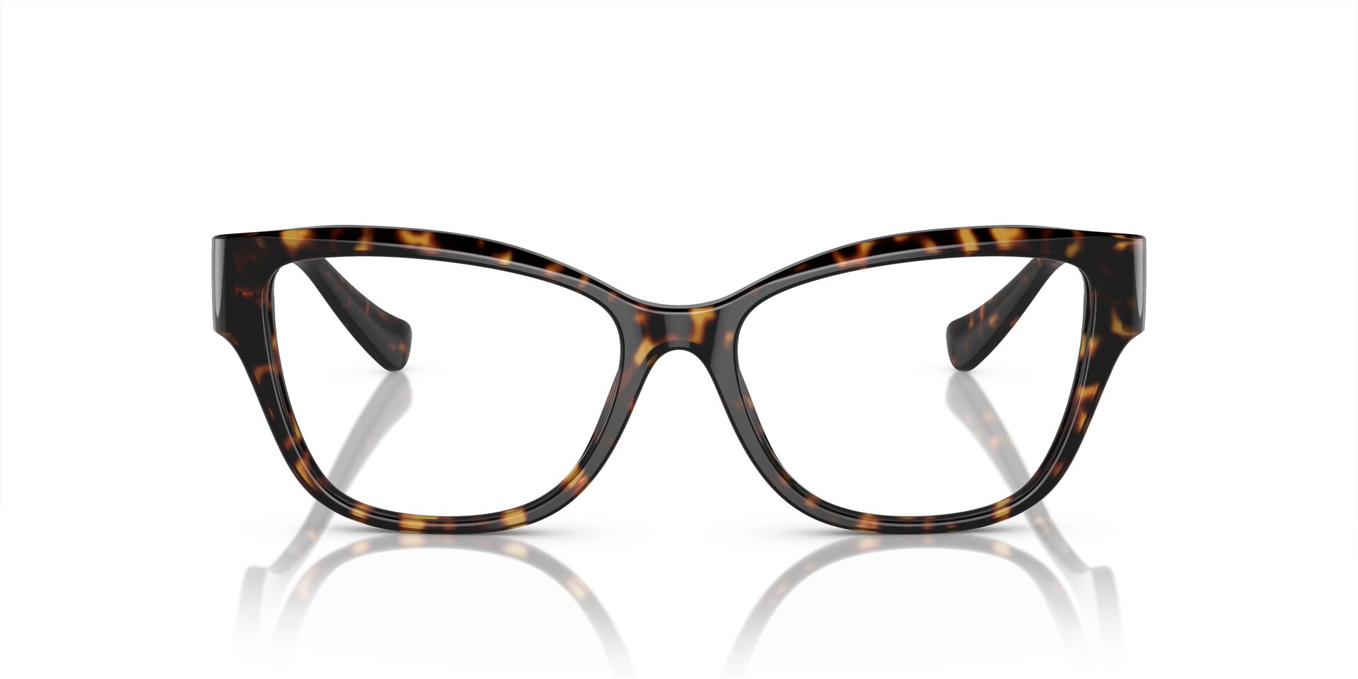 VERSACE 0VE3347
