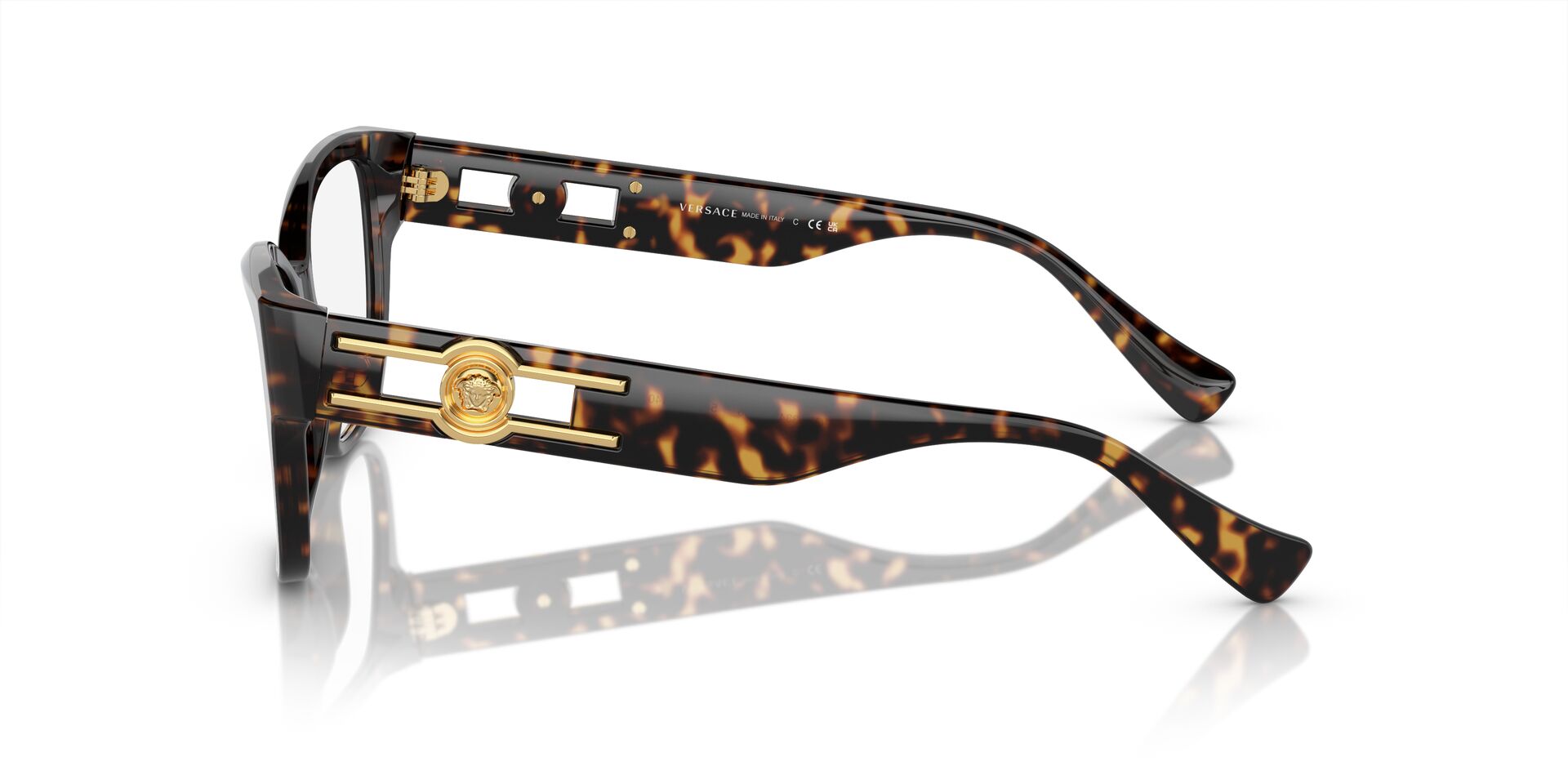 VERSACE 0VE3347
