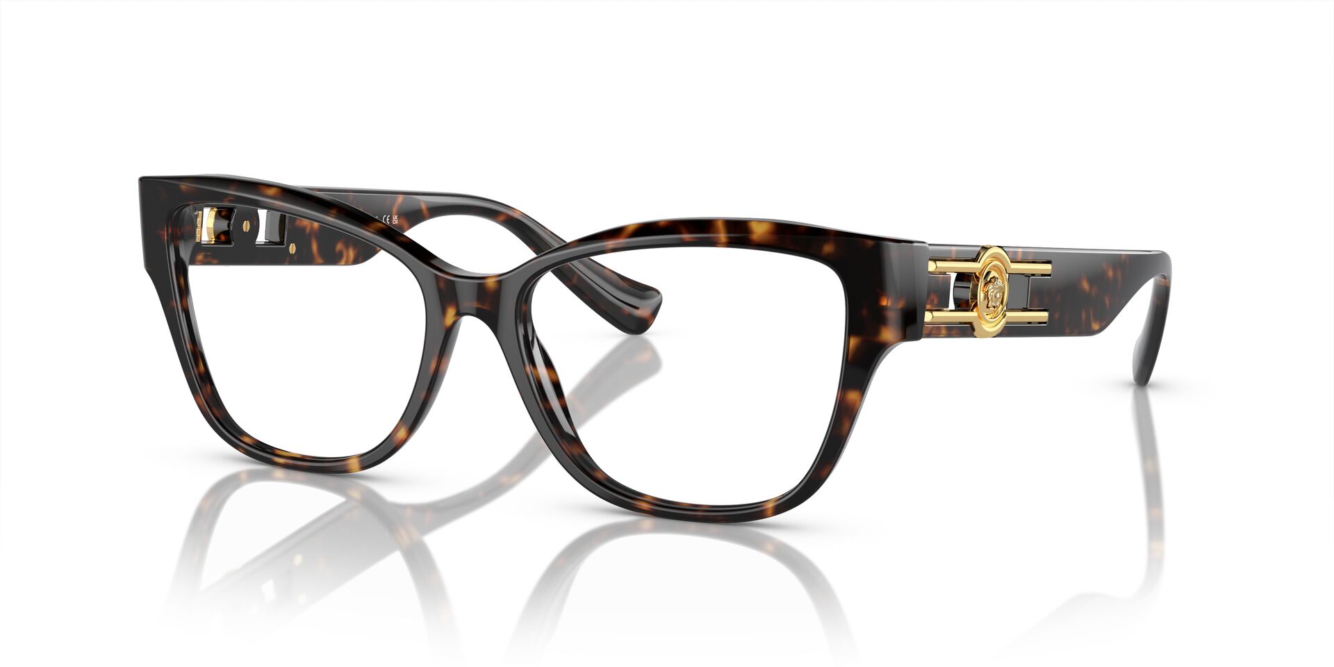 VERSACE 0VE3347