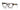 Lentes Ópticos Versace 0VE3347