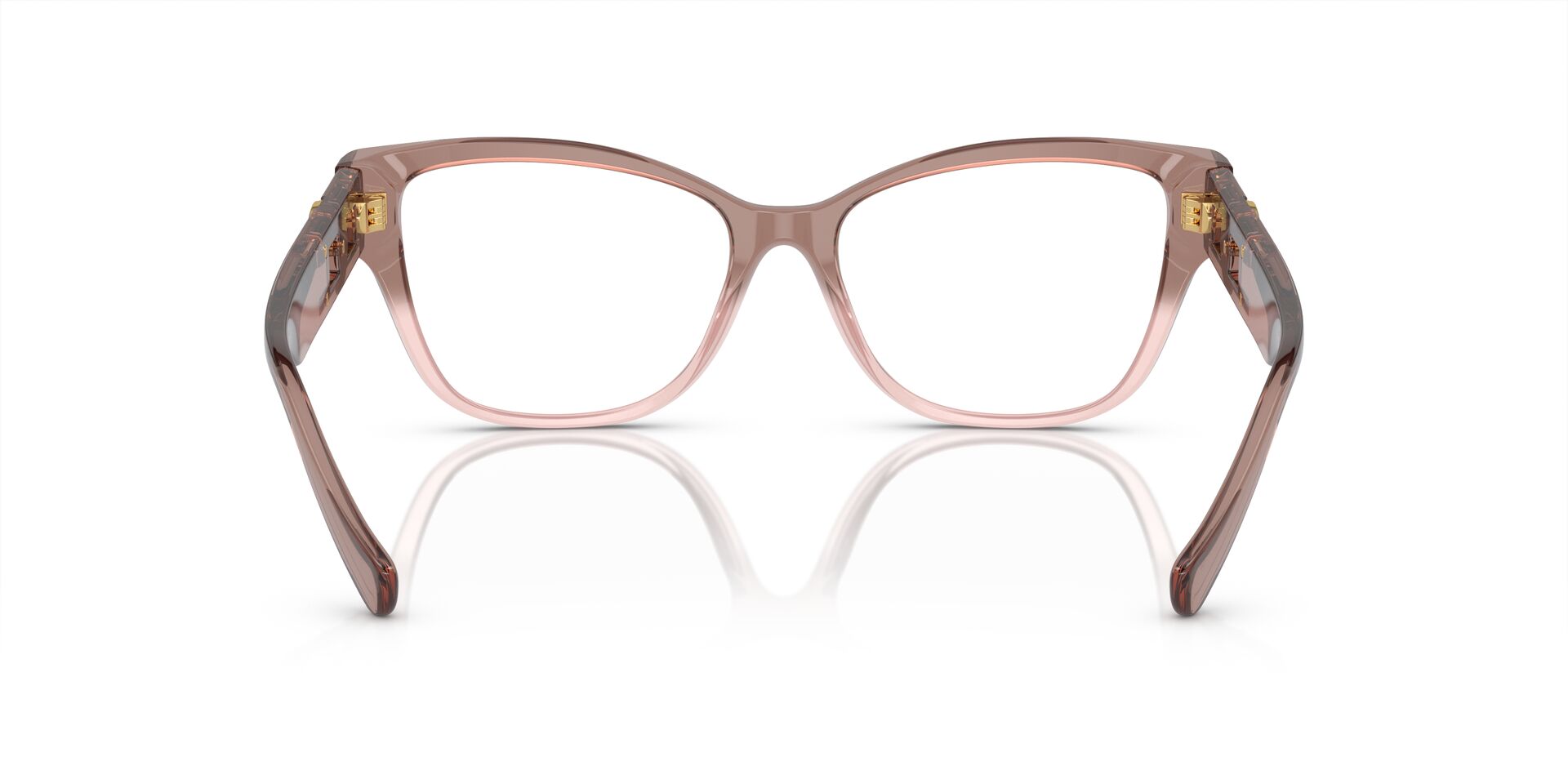 VERSACE 0VE3347