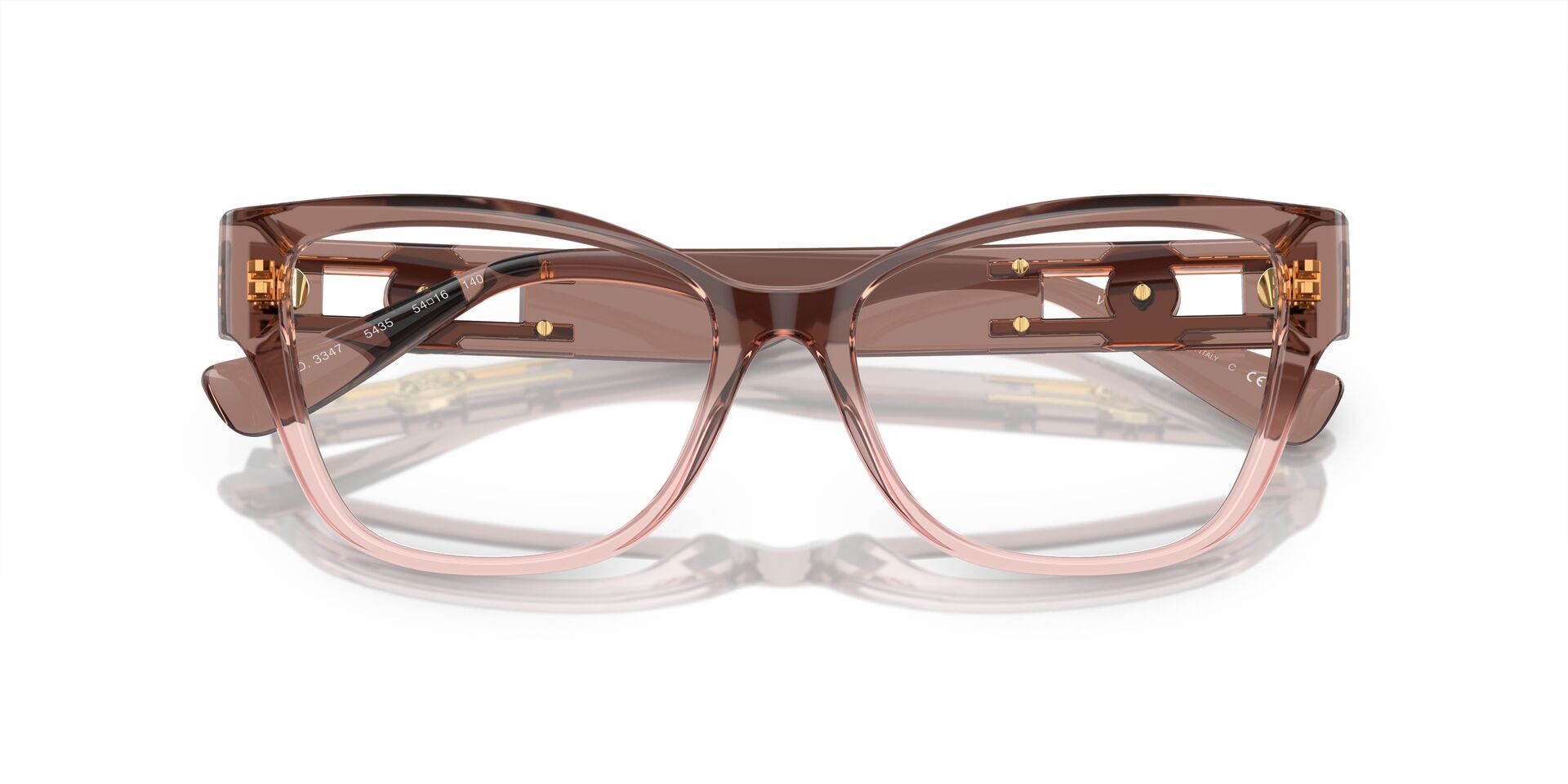 VERSACE 0VE3347
