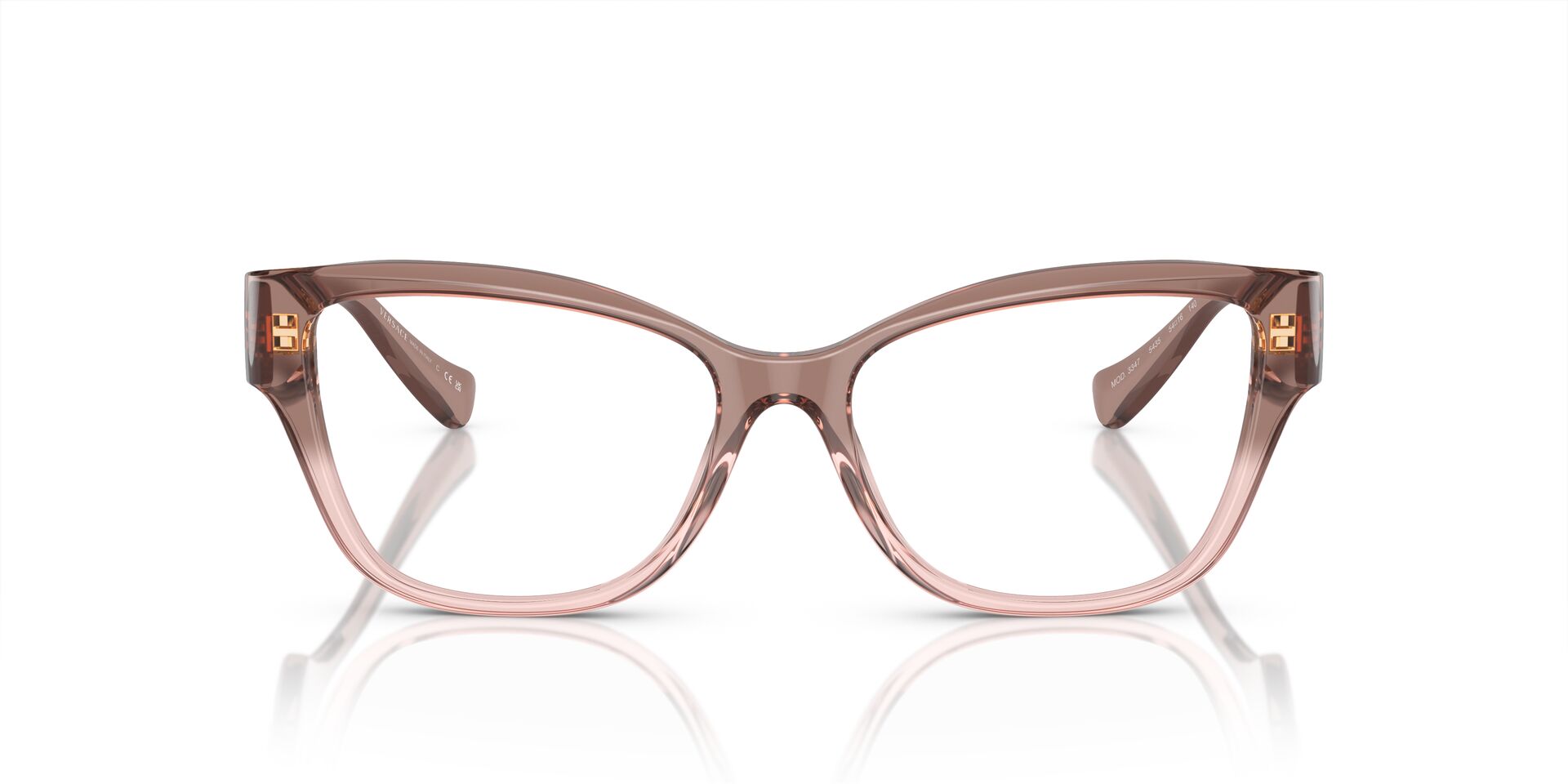 VERSACE 0VE3347