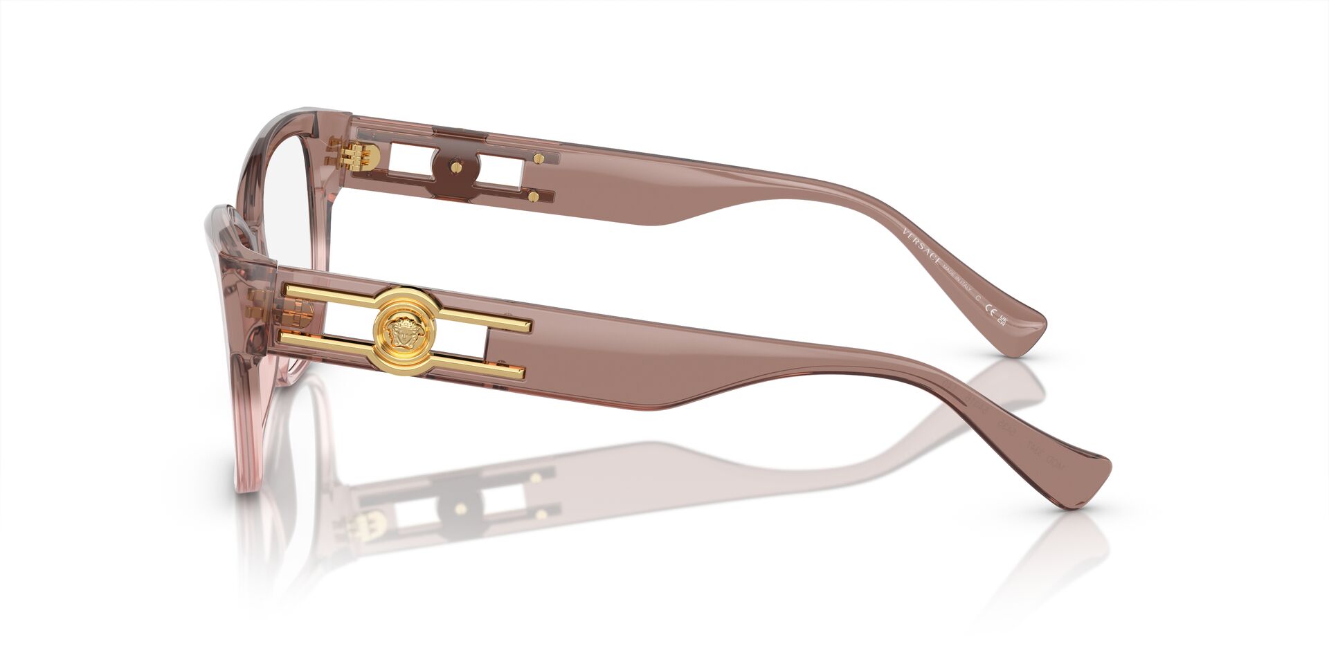 VERSACE 0VE3347