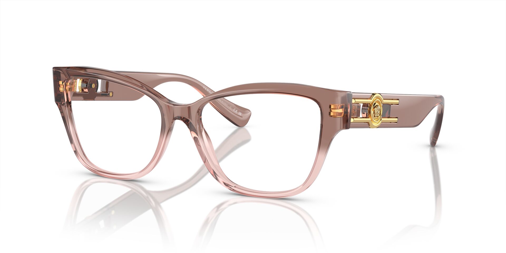 VERSACE 0VE3347