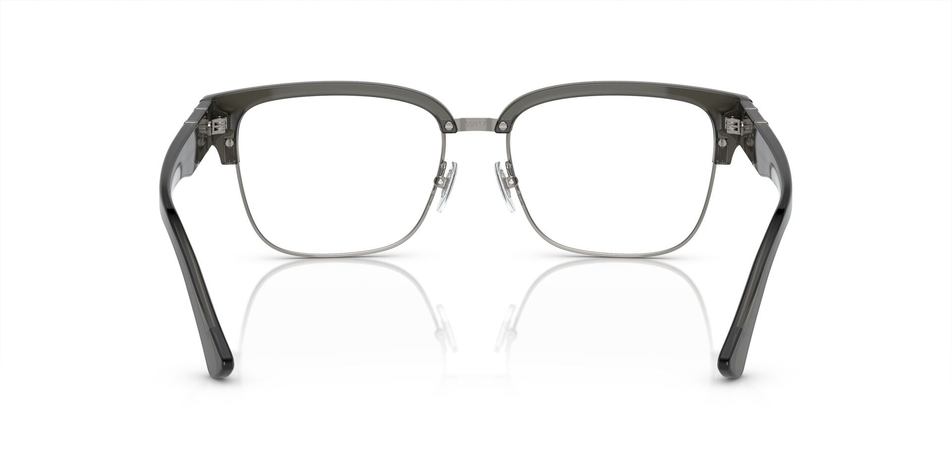 VERSACE 0VE3348