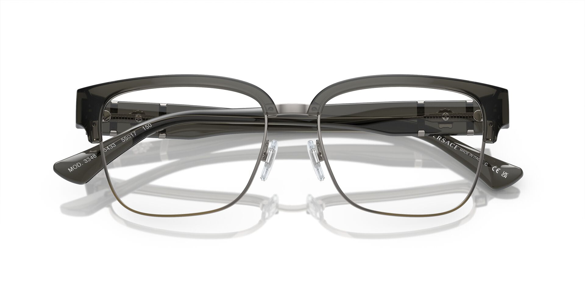 VERSACE 0VE3348