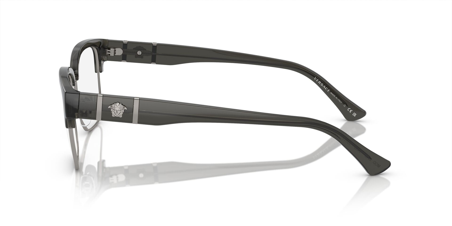 VERSACE 0VE3348