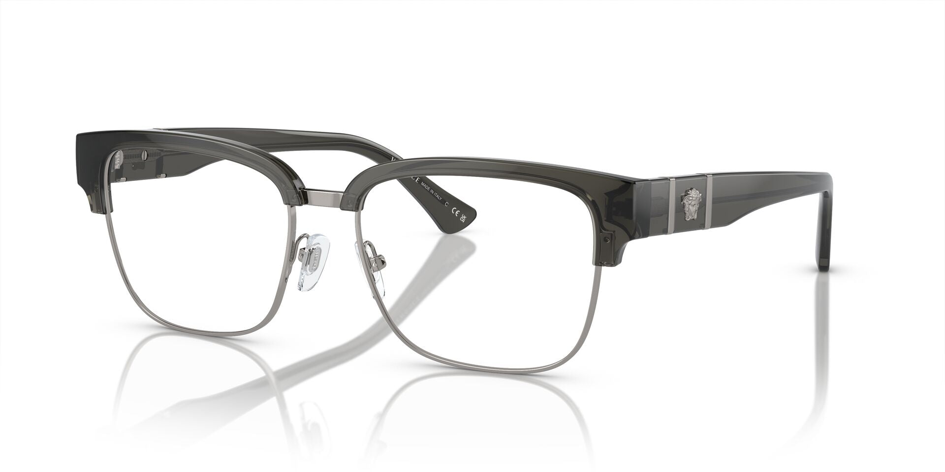 VERSACE 0VE3348