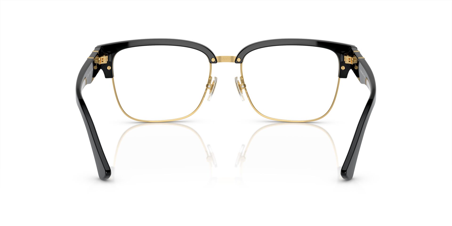 VERSACE 0VE3348