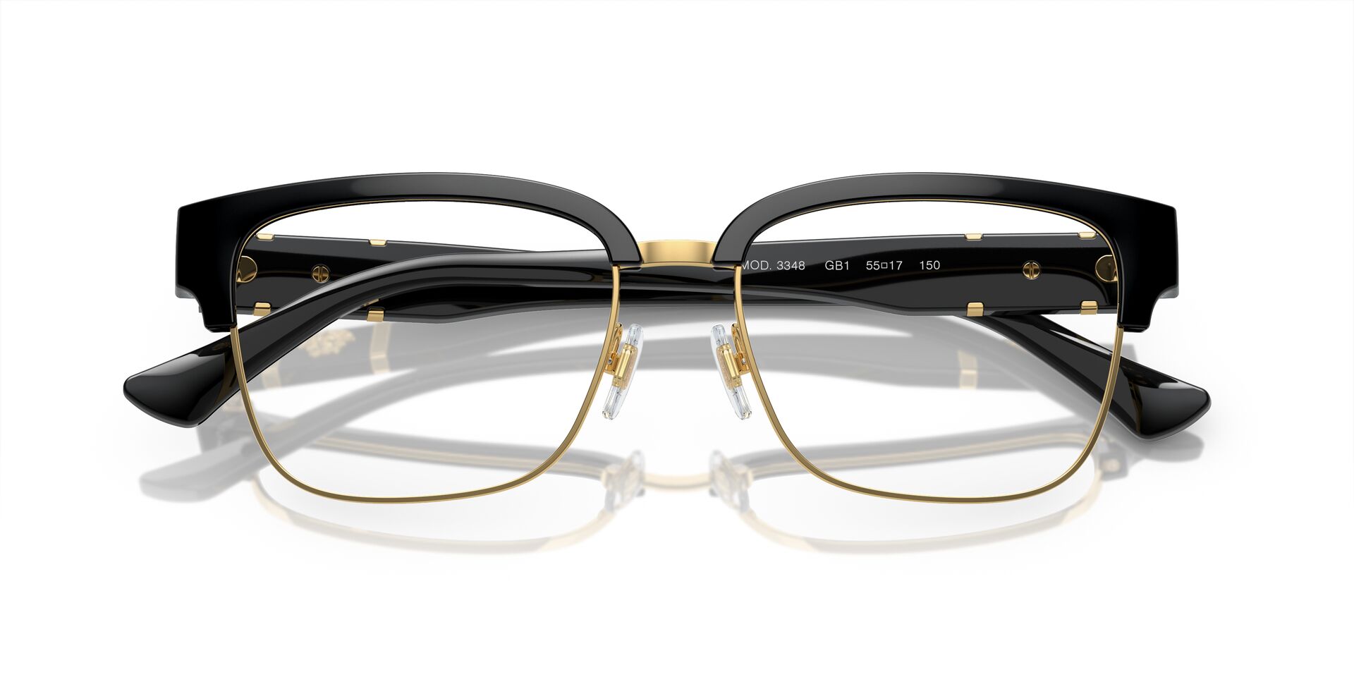 VERSACE 0VE3348