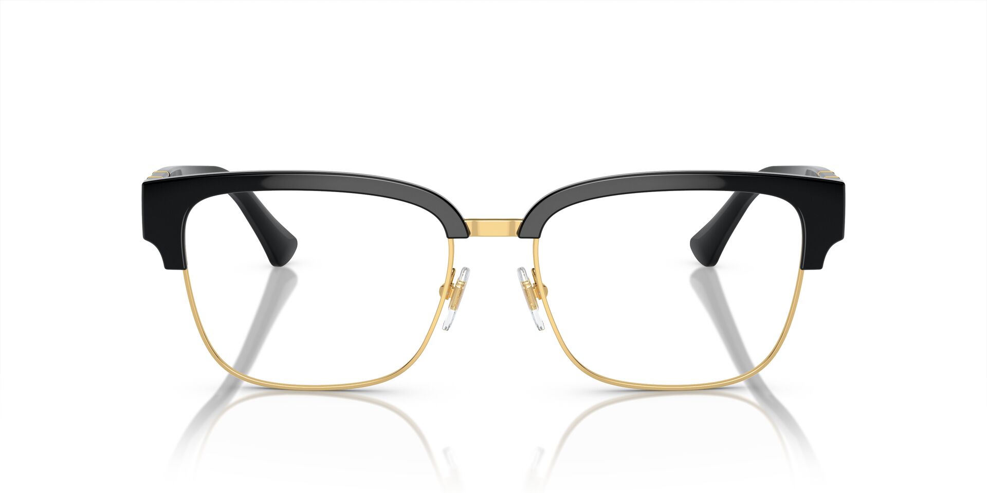 VERSACE 0VE3348