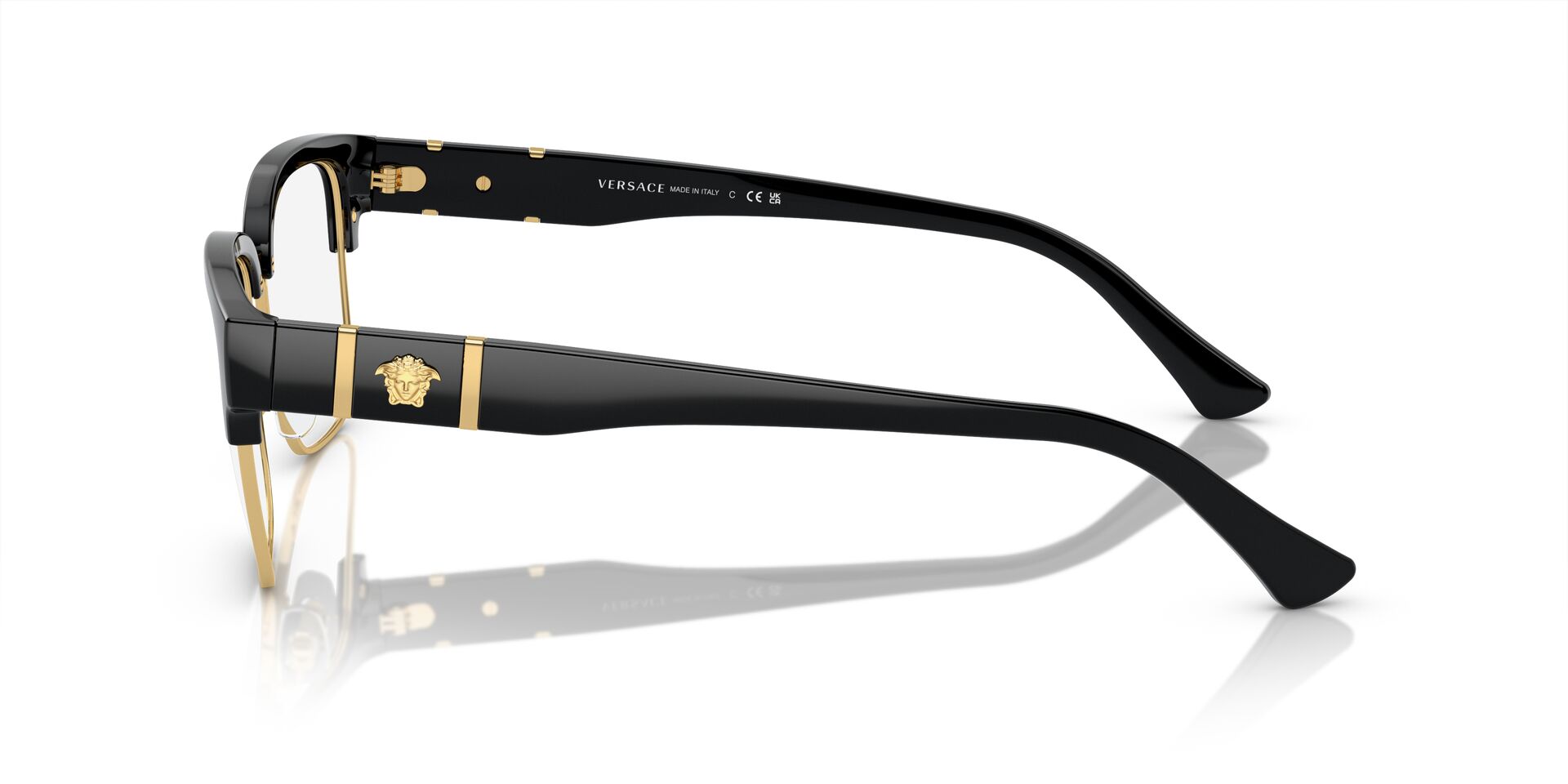 VERSACE 0VE3348