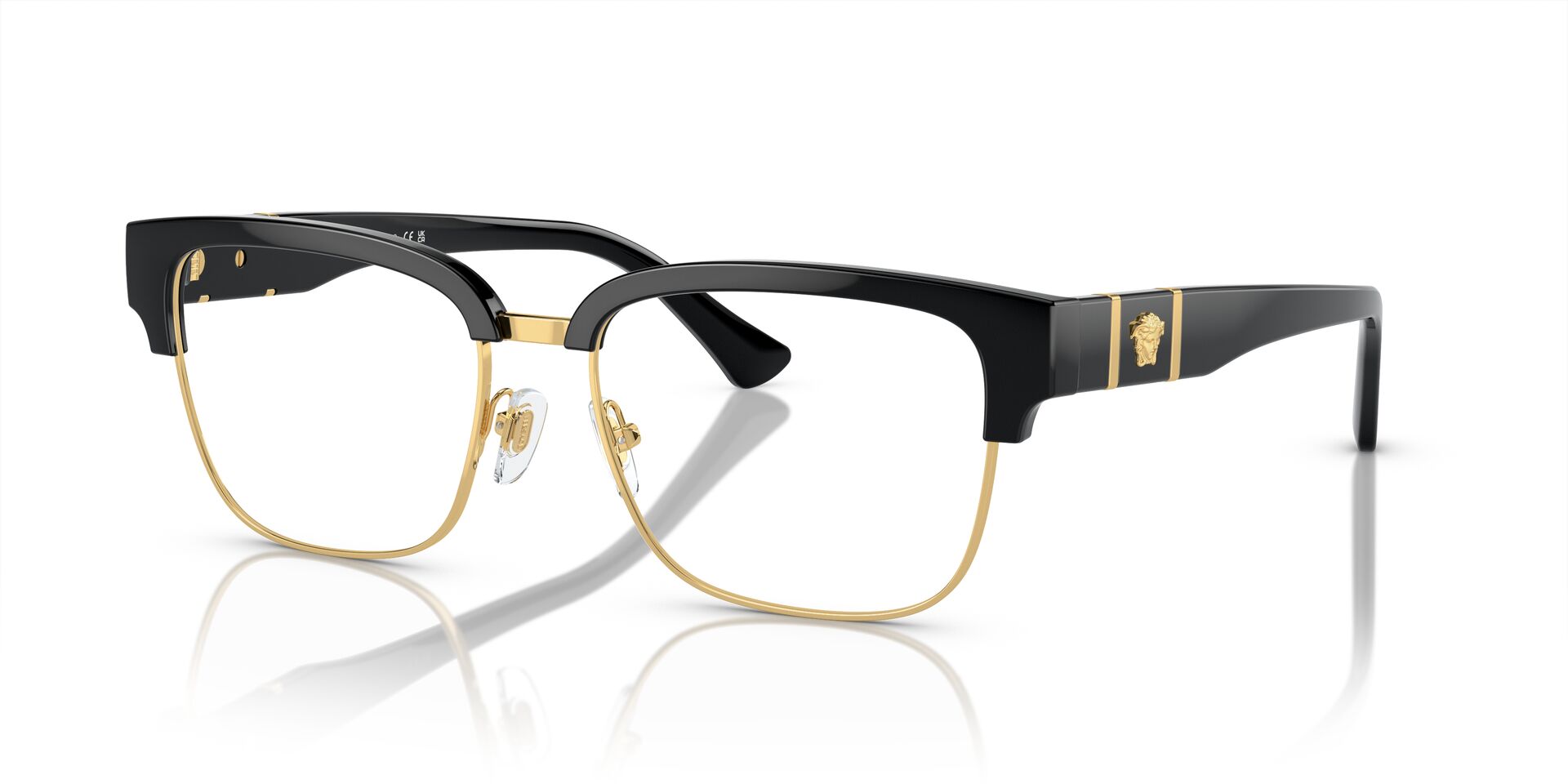VERSACE 0VE3348