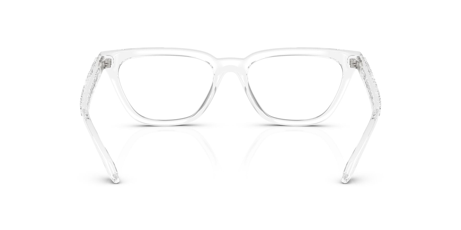 VERSACE 0VE3352U